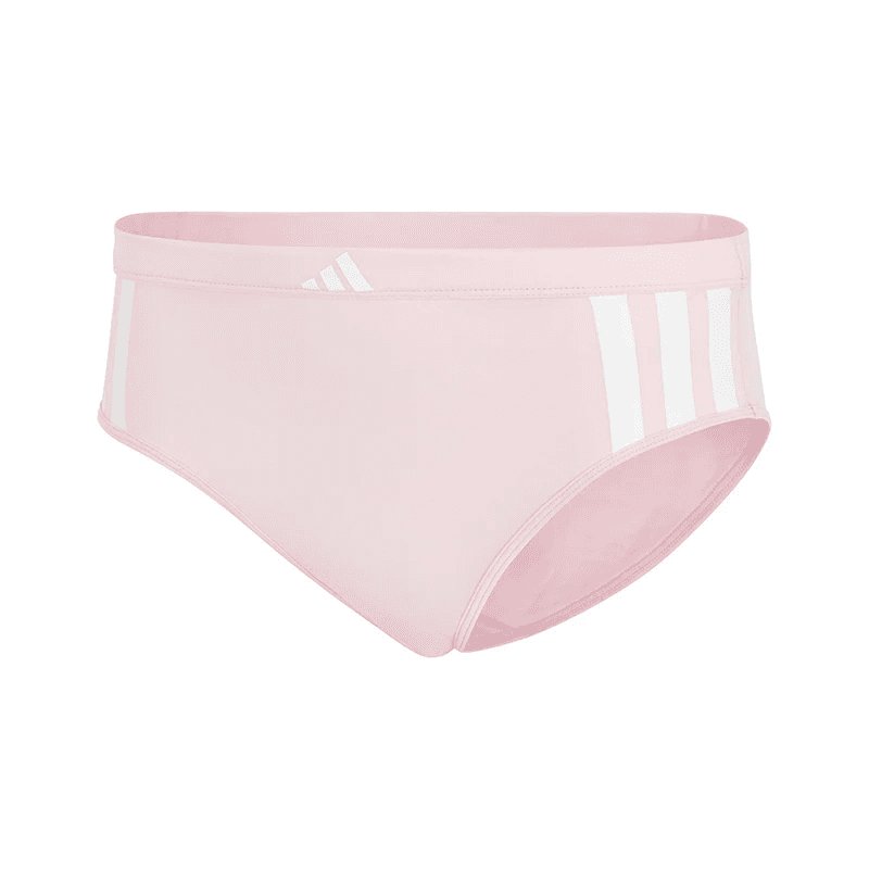 Calcinha Adidas 4A0692 525 (T) L Rosa Tam. L