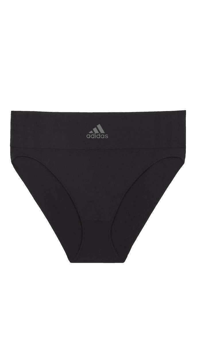 Calcinha Adidas 4A4H62 (T) Xl Preto Tam. Xl