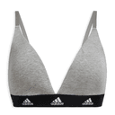Top Adidas 4A1H80 202 (T) 34B Cinza Tam. 34B