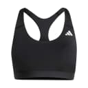 Top Adidas Feminino Opt Ess Ms Bra Tam. G