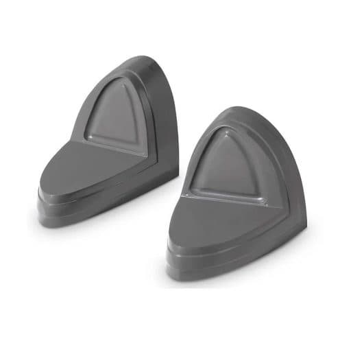 Kit de Conversão Aeroleds Aerosun Vx Rv-10/14
