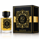 Anúncio: Afaq Badee Al Irtiqa EDP 100 ml
