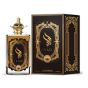 Anúncio: Afaq Iyad EDP 100 ml