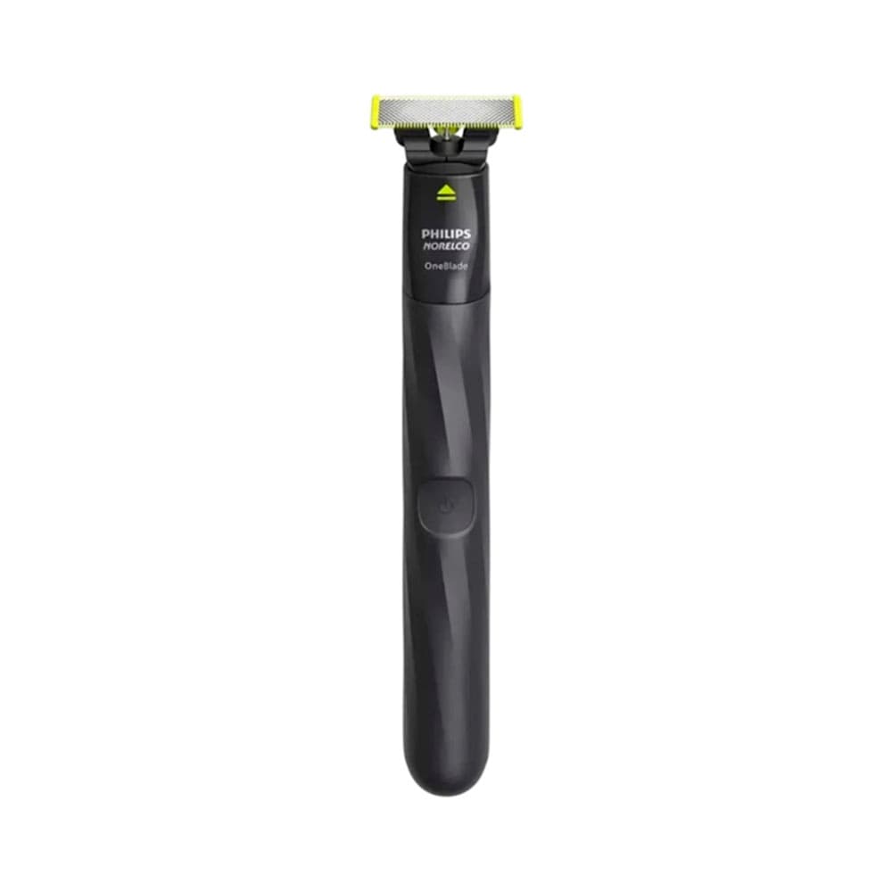 Afeitadora Philips OneBlade Qi1864/85 Bivolt