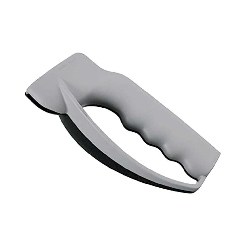 Afie de Facas Victorinox