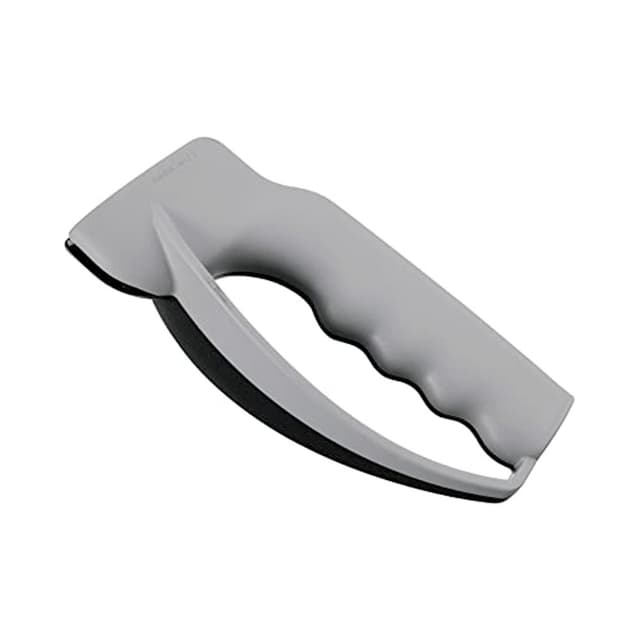 Afie de Facas Victorinox