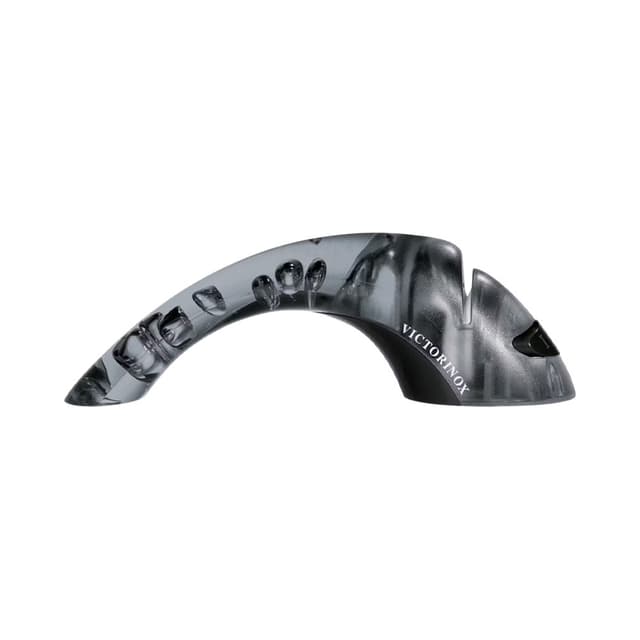 Amolador de Facas Victorinox 7.8721.3 Preto