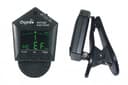 Afinador Cherub Wst-523 Clip
