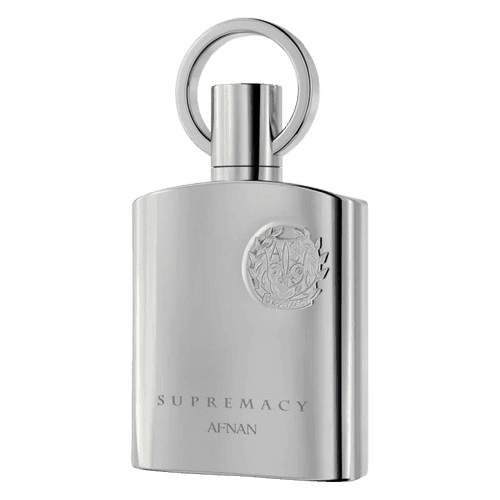 Perfume Afnan Supremacy Men Eau de Parfum 100ml