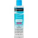 Água Micelar Bifásica Hydro Boost Neutrogena 200ml