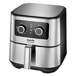 Air Fryer Quanta Qtaf500 5.5L 220V