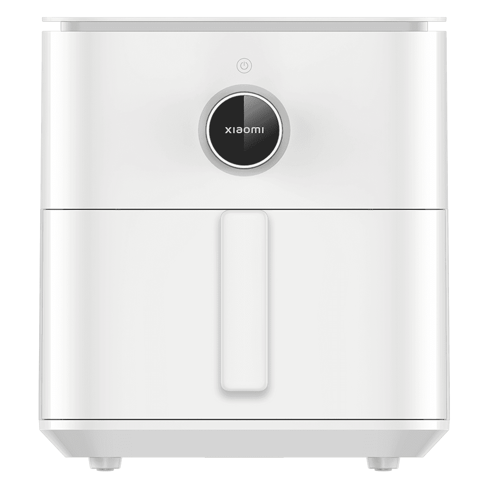 Air Fryer Xiaomi Smart Air Fryer 6.5L 1.800W 110V - Branca