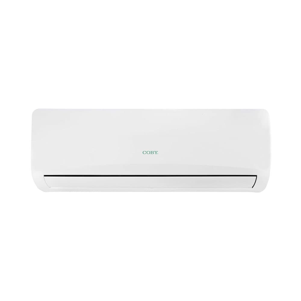 Ar Condicionado Coby Cy-Ac-Inv-18K Inverter 18.000 Btu 220V/50HZ