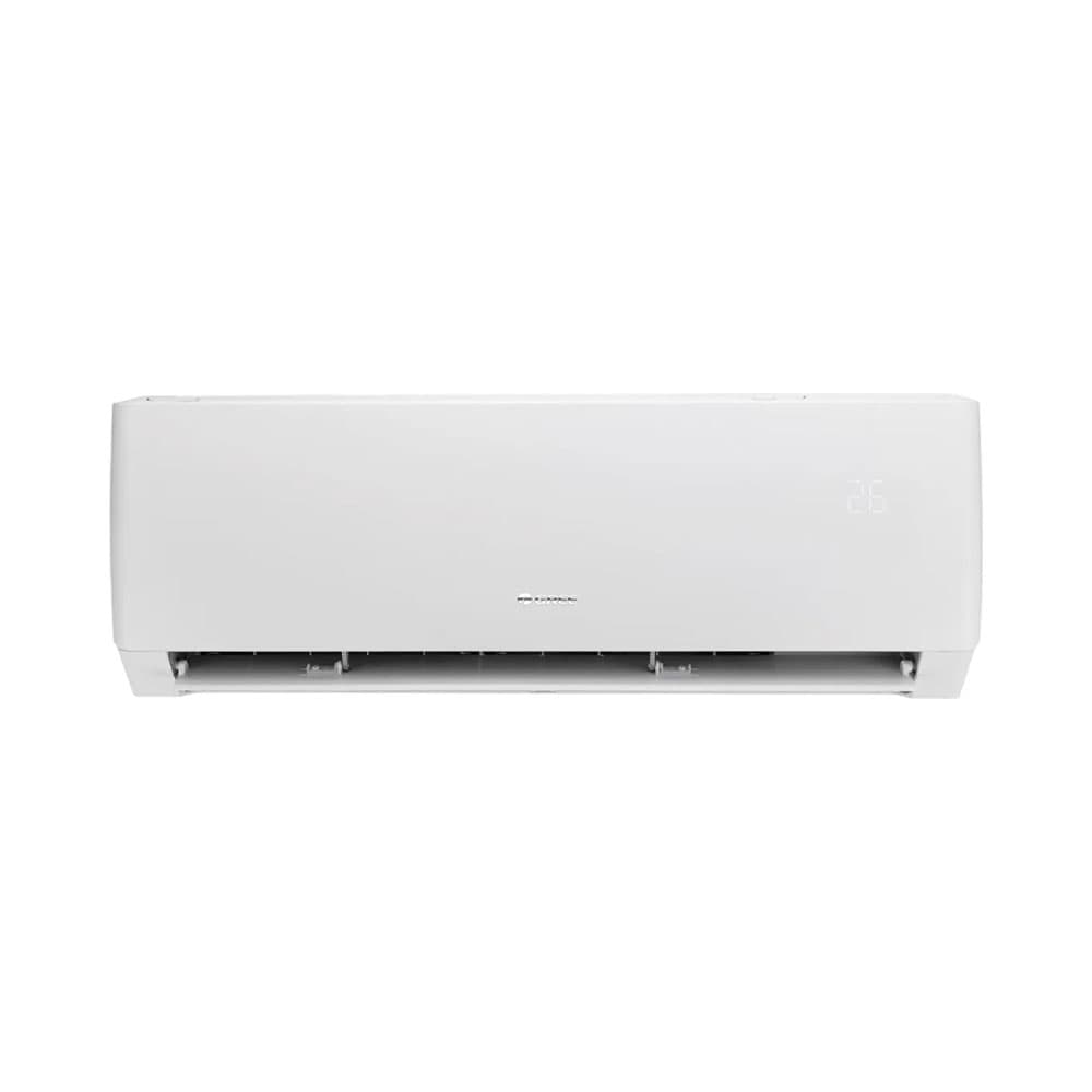 Ar-Condicionado Gree On/Off 12.000 Btu 220V/50Hz