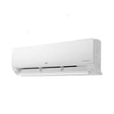 Ar-Condicionado Inverter Lg VM242H9 24000BTU 50/60Hz