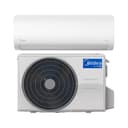 Ar-Condicionado Inverter Midea 12000BTU 220V/50HZ
