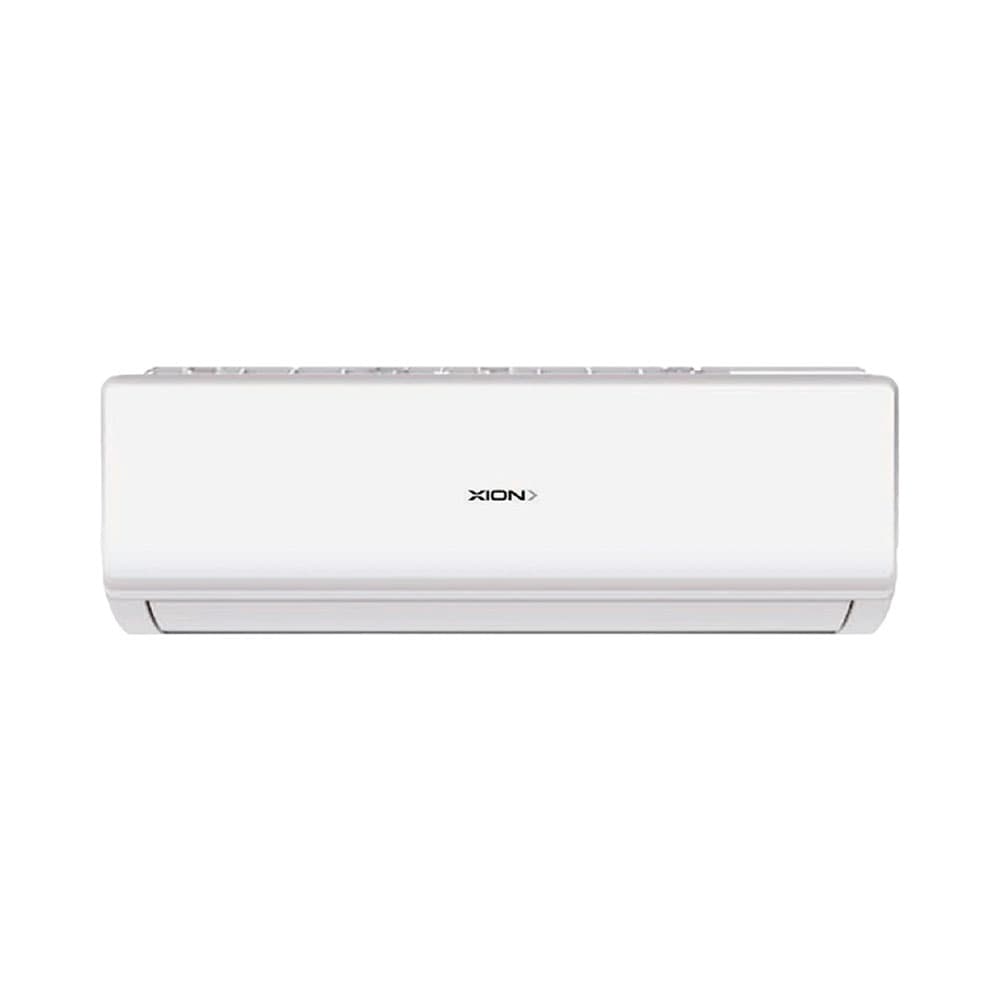 Ar Condicionado Xion Xi-Aas18000-2 18.000 Btu 220V/60Hz