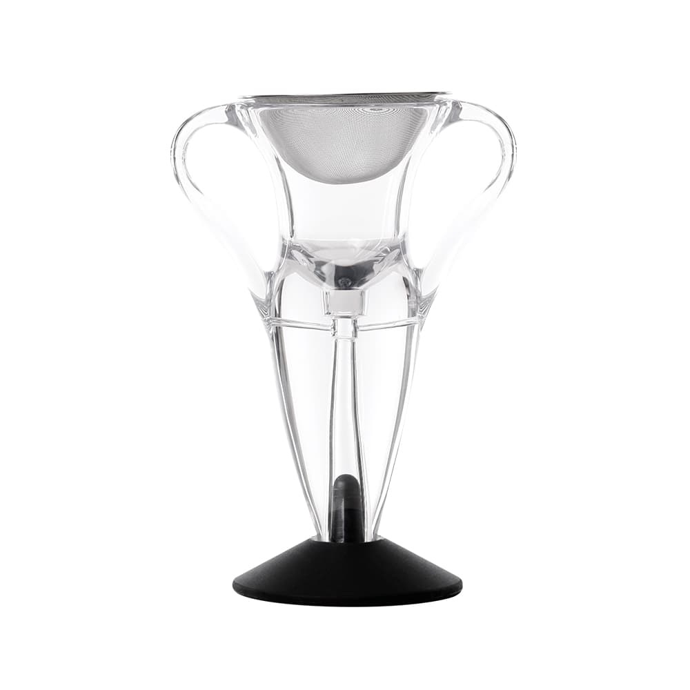 Arejador de Vinho Luxor Lx-6505 com Filtro