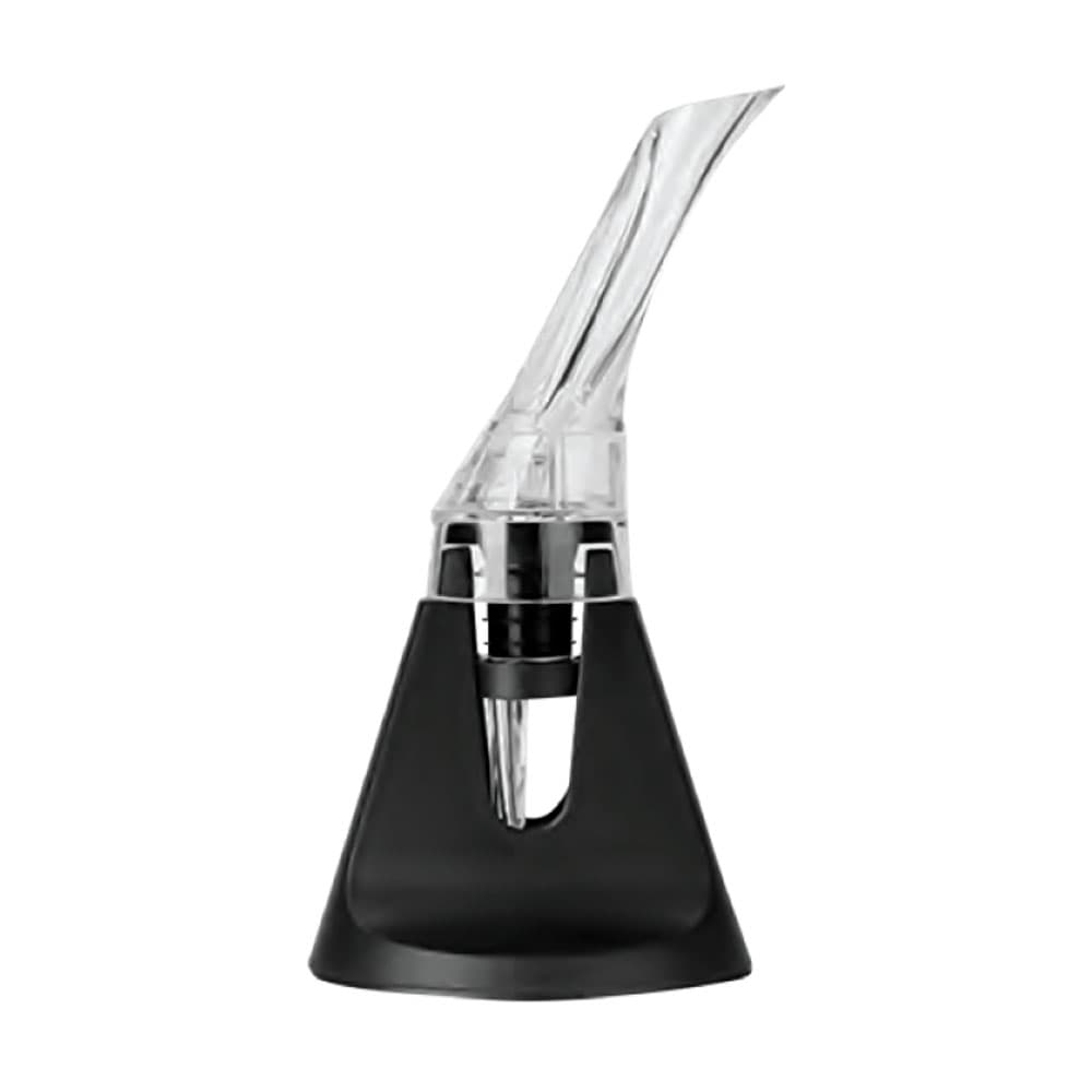 Aerador de Vinho Luxor Lx-6506