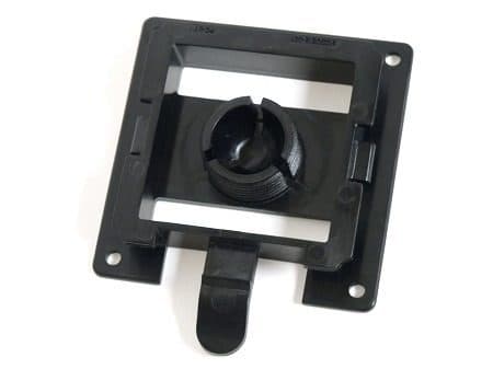 Conjunto de Suporte AirGizmos Bmf-Am1