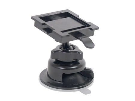 Conjunto de Suporte AirGizmos Sm0-Am1