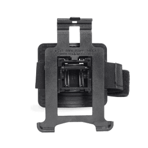 Suporte para iPad Mini Airgizmos Kneedock Kd2-Im1