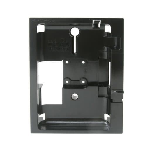 Painel Dock Airgizmos para Garmin Aera 760 Pd31