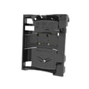 Painel Dock Airgizmos para Garmin Aera 795/796