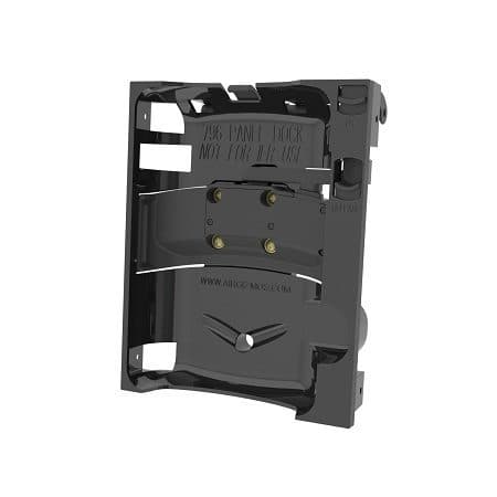 Painel Dock Airgizmos para Garmin Aera 795/796