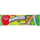 Gomas Airheads Gummies Xtremes Sour 85G
