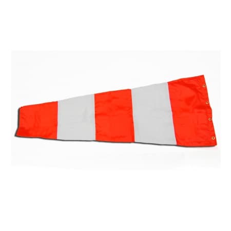 Airport Windsock Corp Awcs24-960/W