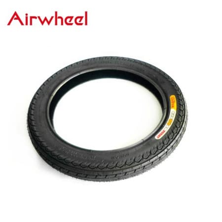 Pneu Airwheel 14"