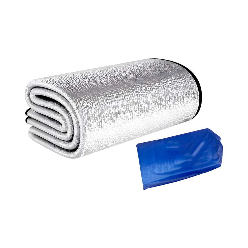 Isolamento Térmico para Camping Maxgo Sy-061 200x250cm