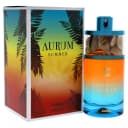 Anúncio: Perfume Ajmal Aurum Summer EDP 75mL - Feminino