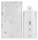 Anúncio: Perfume Ajmal Aurum Winter EDP 75mL - Feminino
