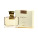 Anúncio: Perfume Ajmal Entice EDP 75mL - Feminino