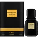 Anúncio: Perfume Ajmal Hatkora Wood EDP 100mL - Unissex