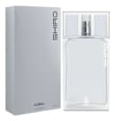 Anúncio: Perfume Ajmal Shiro EDP 90mL - Masculino