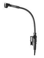 Microfone Akg C516ML para Acordeão