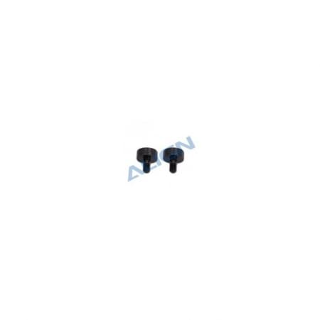 Parafuso de Montagem de Gimbal Align GG3008XX