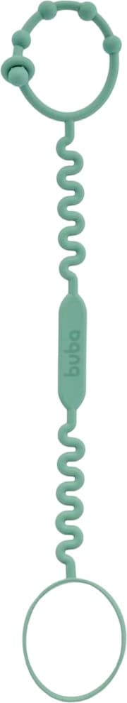 Alça Antiquedas para Copos Buba Verde