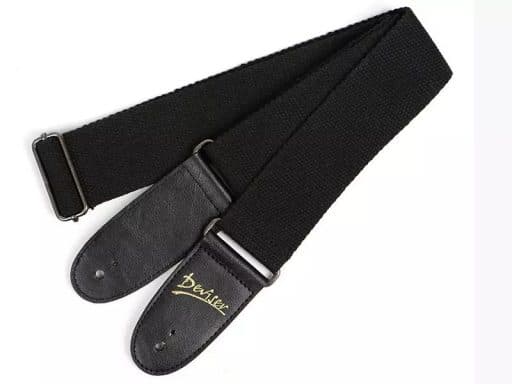 Alça/Colgante para Instrumentos Deviser Pe-A10