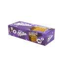 Anúncio: Milka Alfajor Super Ddl Clasico X6 420 g