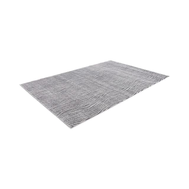 Tapete Citak Spectrum Collection 1520-050 66 X 130 Cm