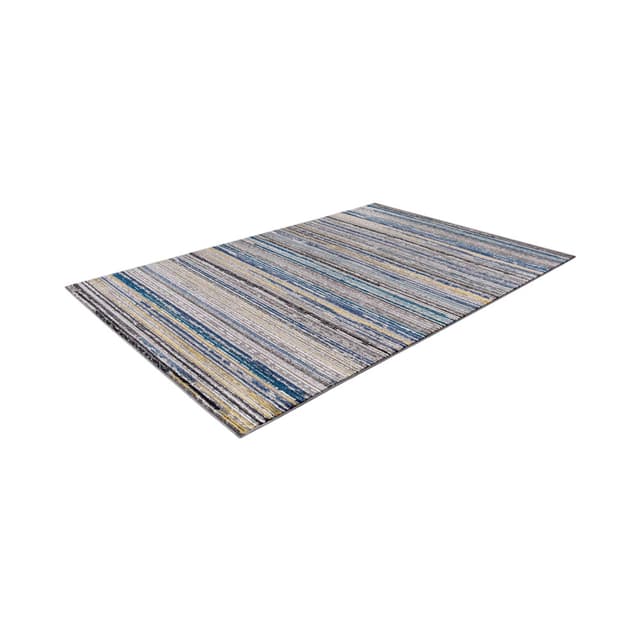 Tapete Citak Spectrum Collection 1600-050 66 X 130 Cm