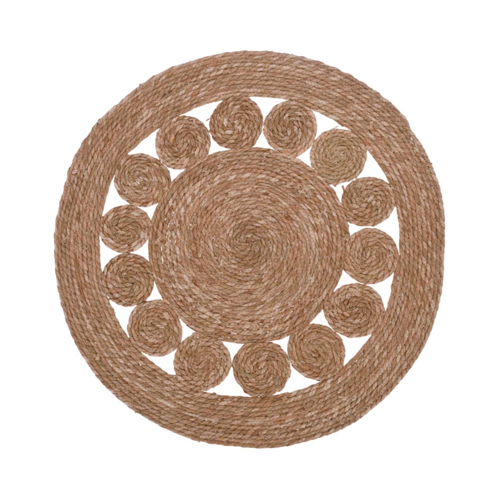 Tapete Kpm 037613 80 Cm