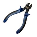 Anúncio: MARINE MS-PL04F ALICATE DE CORTE 12CM