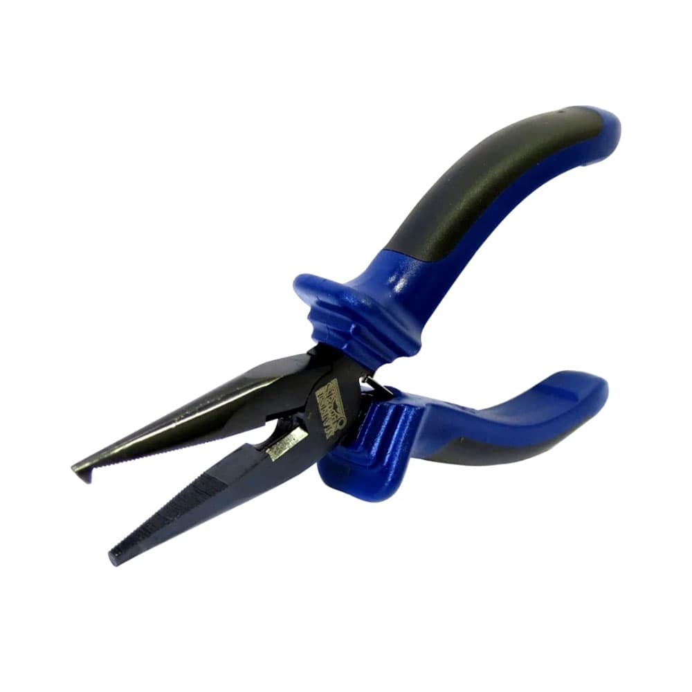 Alicate Marine Ms-PL15C