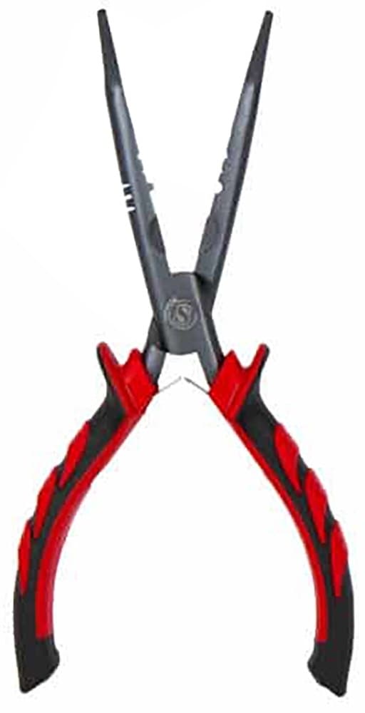 Alicate Sumax Forged Fishing 8,5" Pliers Su-2408