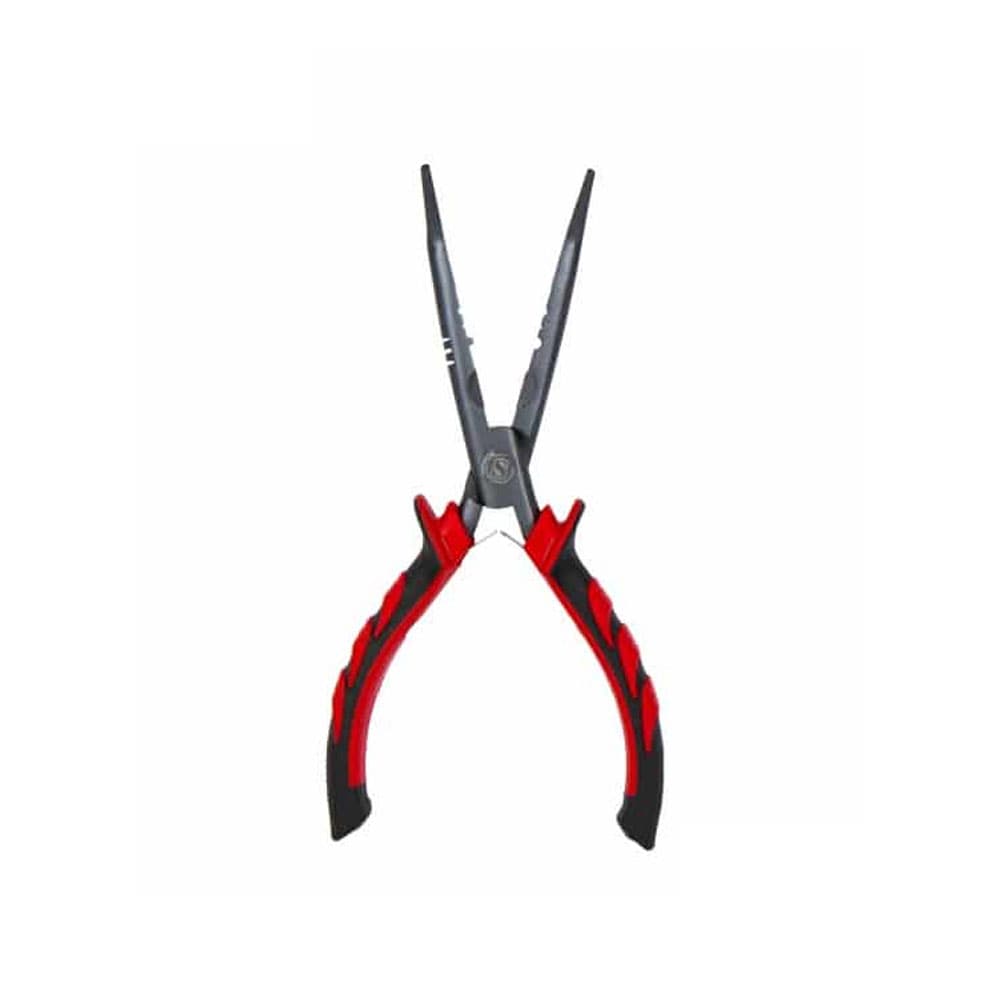 Alicate Sumax Su-2408 21CM